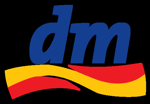 2000px-Dm-drogerie-Logo.svg