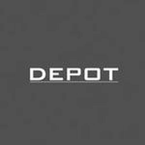 depot-150x150