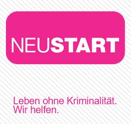 Neustart