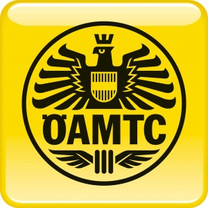 logo Ã¶amtc