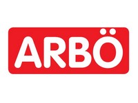 logo arbÃ¶