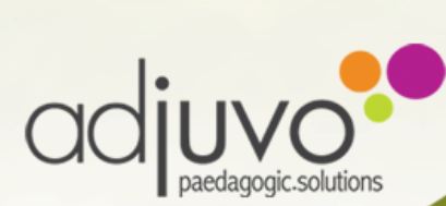 adjuvo