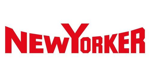 New-Yorker-Logo