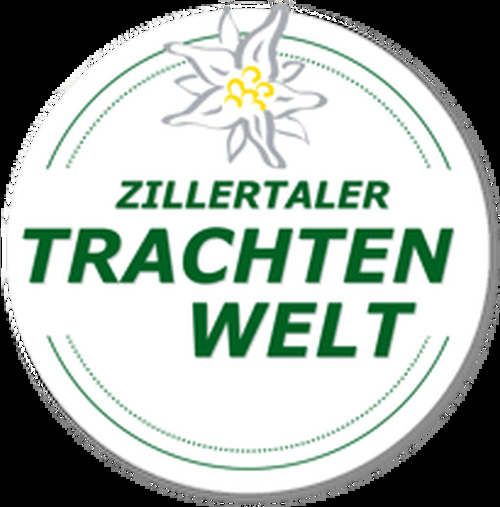 trachtenwelt_logo