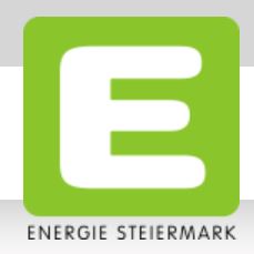 Energie Steiermark