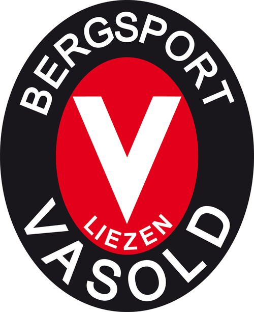 Bergsport Vasold logo