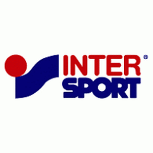 intersport