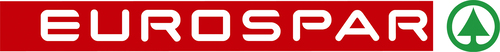 logo eurospar