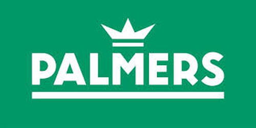 palmers