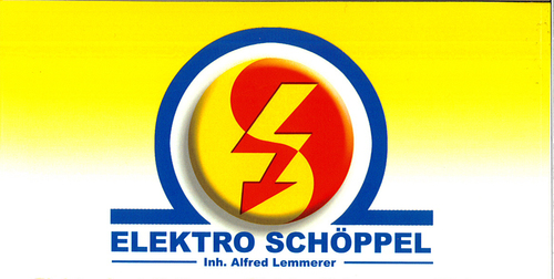 SchÃ¶ppel LOGO