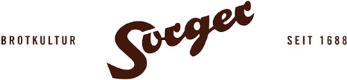 sorger