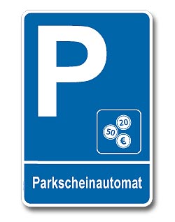 item_1983_parkplatzschild-parkscheinautomat-400-600-p1