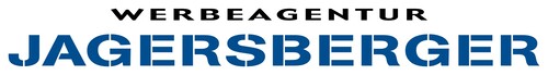 jagersberger  logo