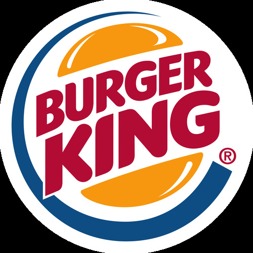 Logo_Burger_King.svg