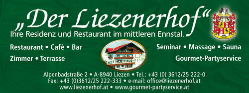 logo liezenerhof