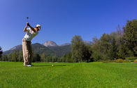 Golfplatz-8940-24817.jpg