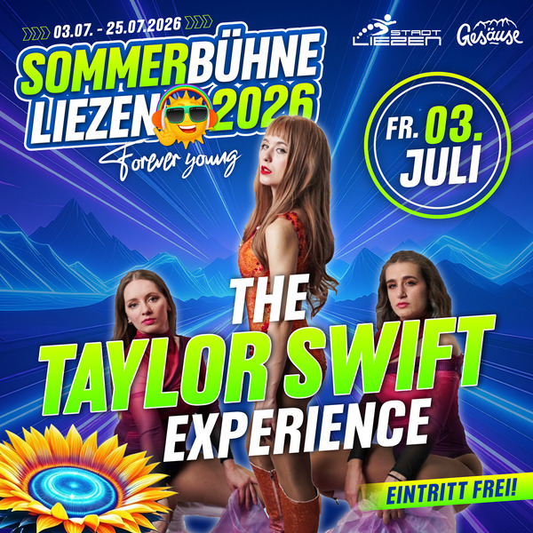 sommerbuehne-2026-fb-teaser-taylor
