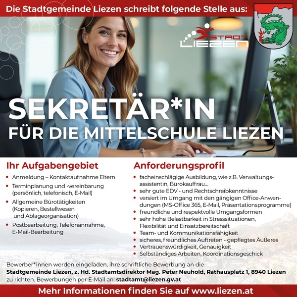stellenanzeige-sekretaerin-msliezen-social