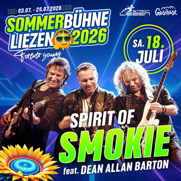 sommerbuehne-2026-fb-teaser-smokie